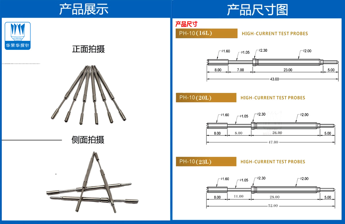 詳情頁.jpg 詳情頁.jpg