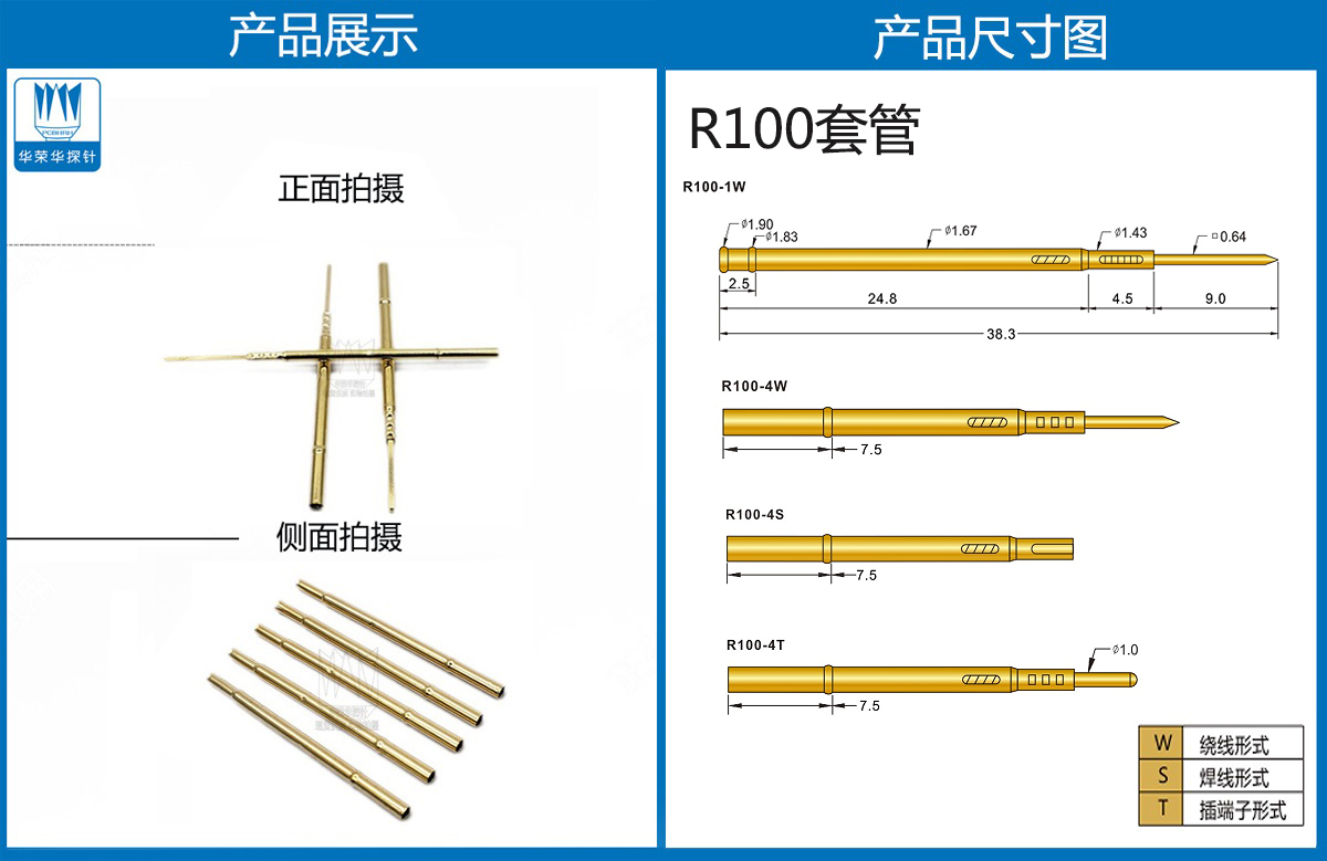 cc436956573421363871eb5d1d80ce2-恢復的.jpg cc436956573421363871eb5d1d80ce2-恢復的.jpg