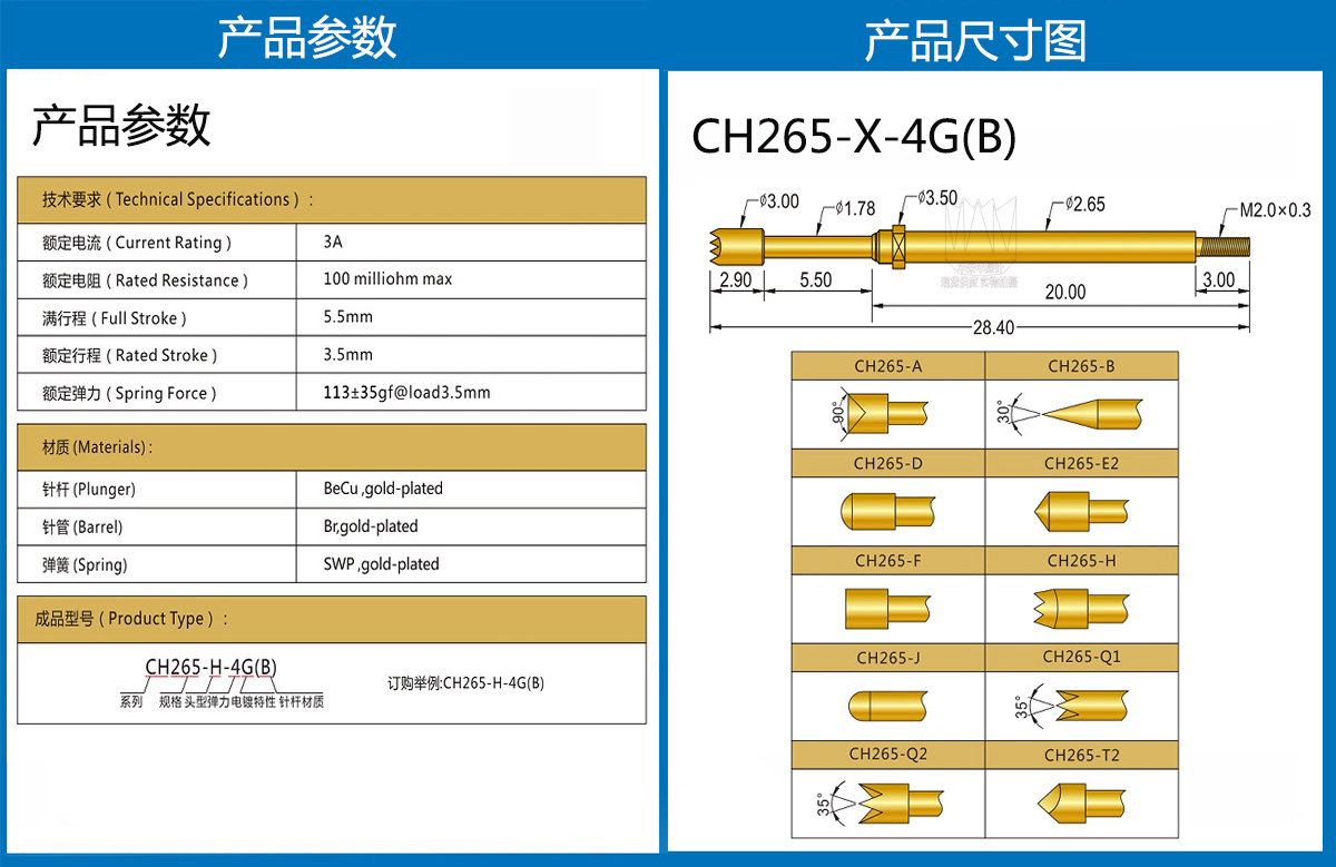 CH265詳情頁.jpg CH265詳情頁.jpg