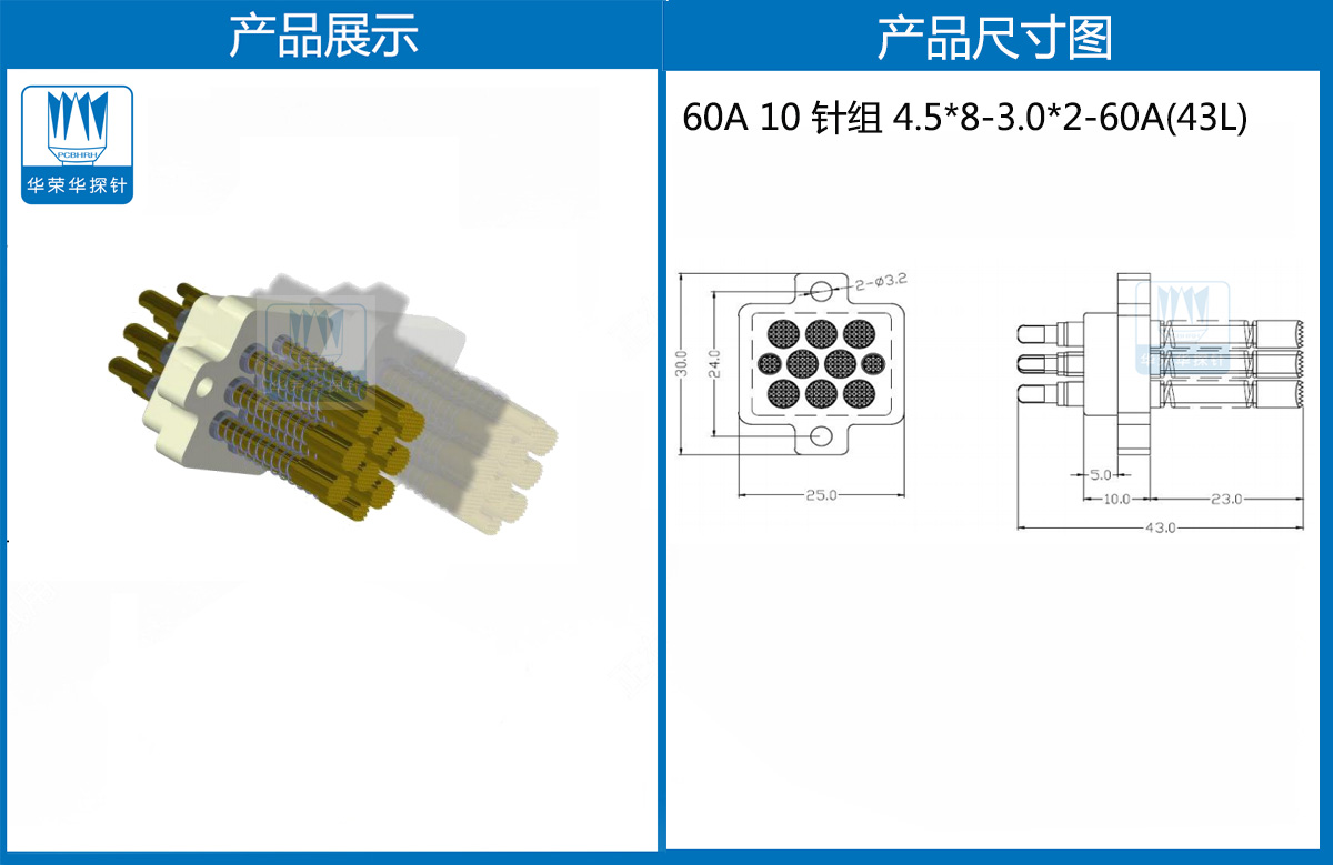 華榮華 華榮華