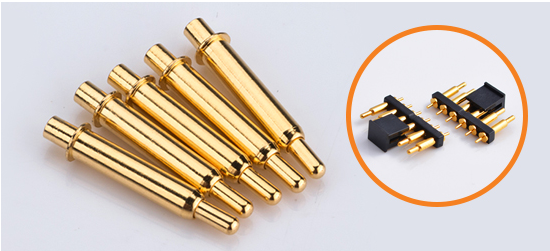 PCB測試探針的接觸電阻一般是多少？是否會影響測試結(jié)果的準確性？